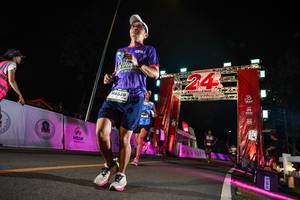 BIB: 
                            <button type="button" onclick="openModal(26533680)" class="btn btn-primary btn-sm float-right btn-popup" data-toggle="modal" data-target=".modal-high-quality">
                        <i class="fas fa-shopping-cart"></i> Add to Cart
                    </button>
                                            <button type="button" onclick="isThisMe(26533680, true)" class="btn btn-success btn-sm float-right btn-popup btn-isme hidden" data-toggle="tooltip" data-placement="bottom" title="นี่คือรูปของคุณใช่ไหม คลิกที่นี่เพื่อเอาเข้าอัลบั้ม">
                        <i class="fas fa-plus"></i> Add to album
                    </button>
                    <button type="button" onclick="isThisMe(26533680, false)" class="btn btn-warning btn-sm float-right btn-popup btn-isnotme hidden">
                        <i class="fas fa-ban"></i> Remove from album
                    </button>